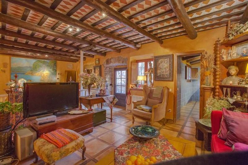 €990 000 · Коммерция · 865 м² · Жирона — Noticasa — фото 6