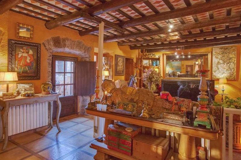 €990 000 · Коммерция · 865 м² · Жирона — Noticasa — фото 7