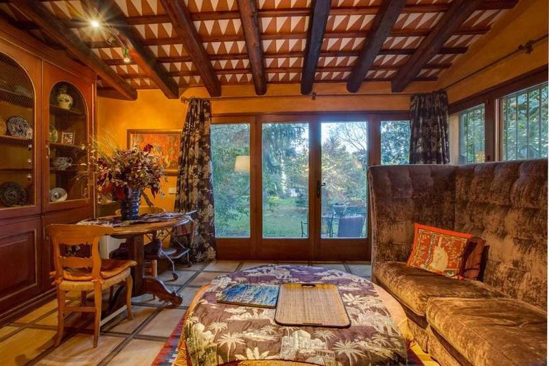 €990 000 · Коммерция · 865 м² · Жирона — Noticasa — фото 8