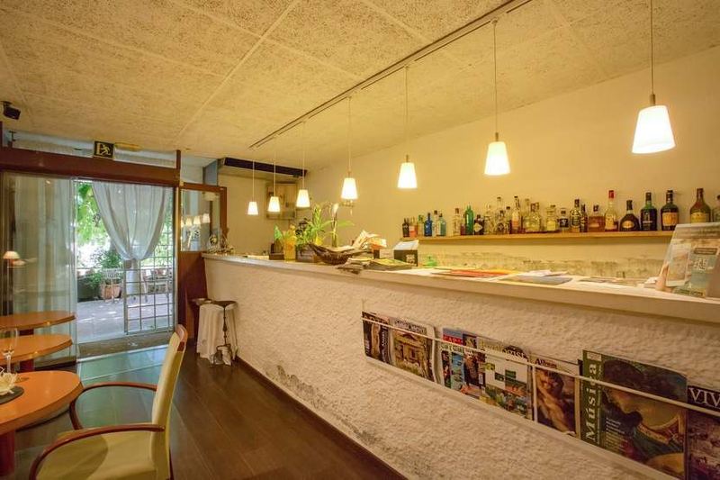 €890 000 · Коммерция · 685 м² · Жирона — Noticasa — фото 4