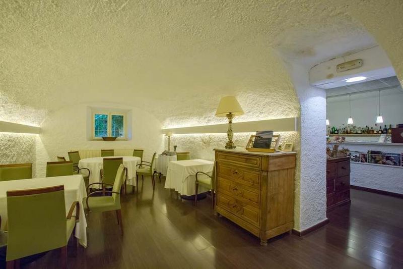 €890 000 · Коммерция · 685 м² · Жирона — Noticasa — фото 5