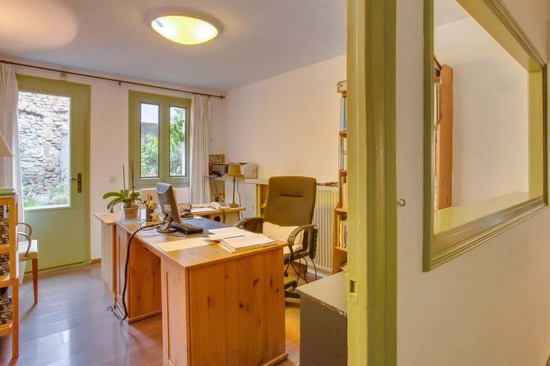 €890 000 · Коммерция · 685 м² · Жирона — Noticasa — фото 7