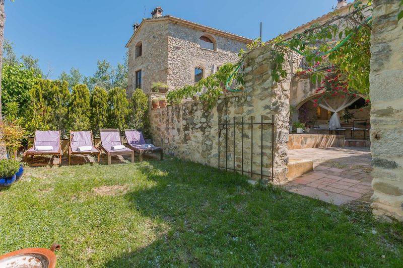 €1 290 000 · Коммерция · 727 м² · Жирона — Noticasa — фото 3