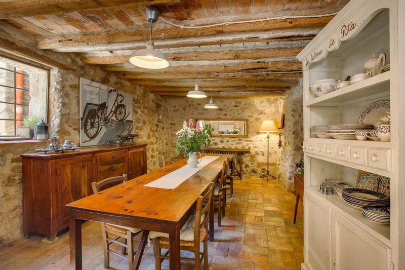 €1 290 000 · Коммерция · 727 м² · Жирона — Noticasa — фото 6