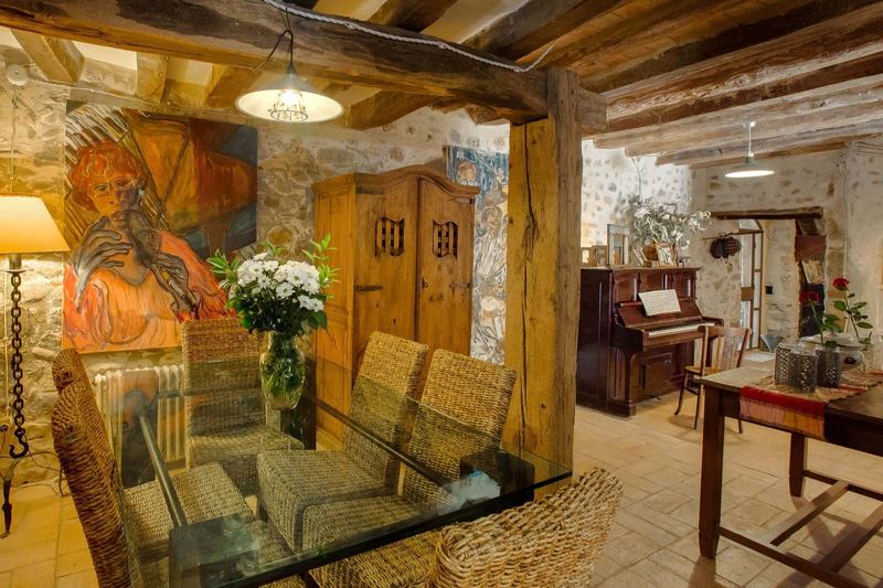 €1 290 000 · Коммерция · 727 м² · Жирона — Noticasa — фото 7