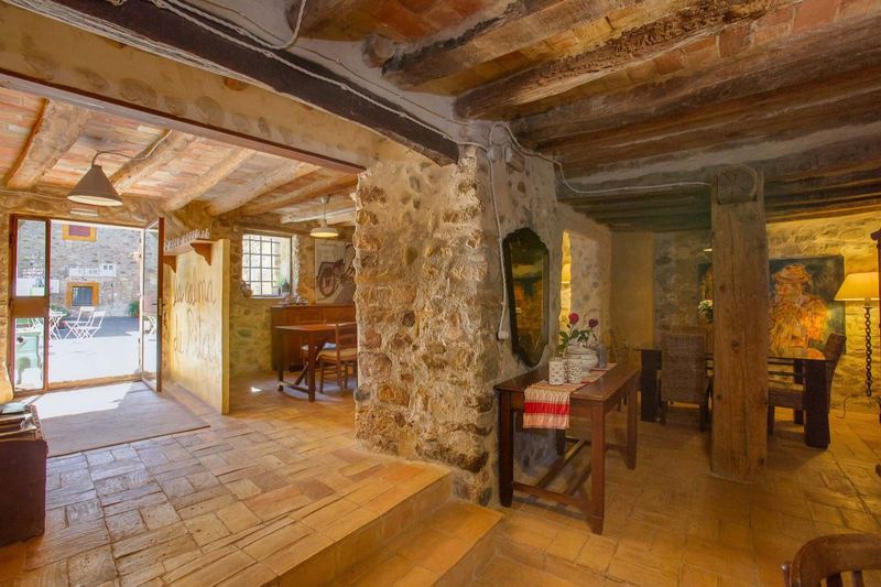 €1 290 000 · Коммерция · 727 м² · Жирона — Noticasa — фото 8