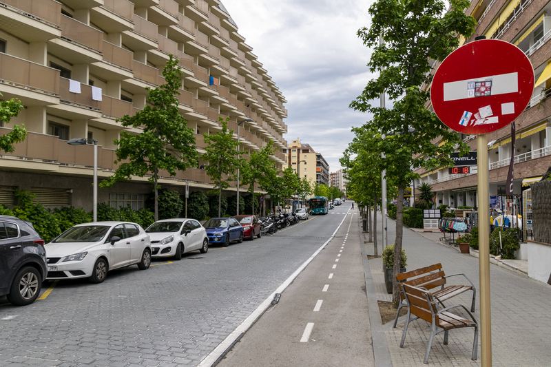€1 200 000 · Коммерция · 660 м² · Lloret de Mar — Noticasa