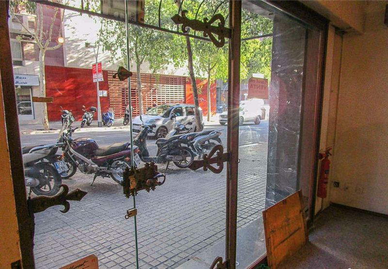 €400 000 · Коммерция · 475 м² · Barcelona — Noticasa