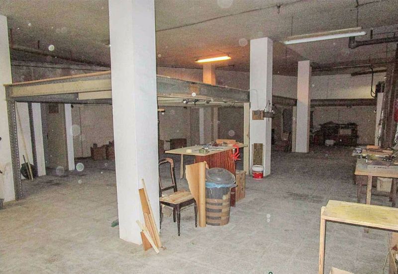 €400 000 · Коммерция · 475 м² · Барселона — Noticasa — фото 3