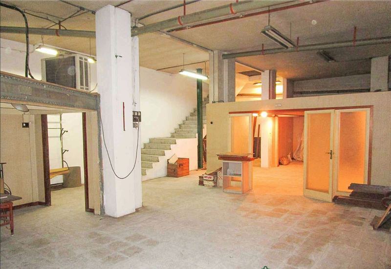 €400 000 · Коммерция · 475 м² · Барселона — Noticasa — фото 4