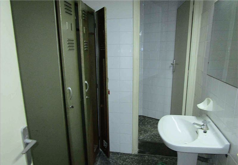 €400 000 · Коммерция · 475 м² · Барселона — Noticasa — фото 6