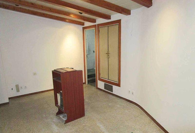 €400 000 · Коммерция · 475 м² · Барселона — Noticasa — фото 7
