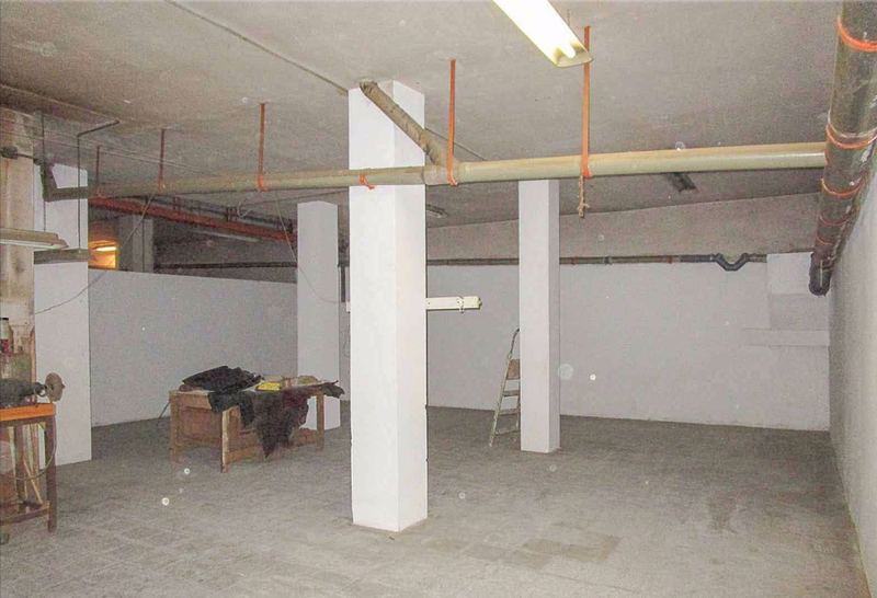 €400 000 · Коммерция · 475 м² · Барселона — Noticasa — фото 8