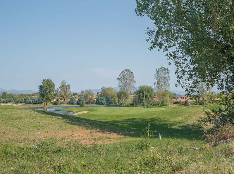 €295 000 · Участок · Girona — Noticasa