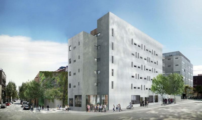 €3 900 000 · Участок · Barcelona — Noticasa