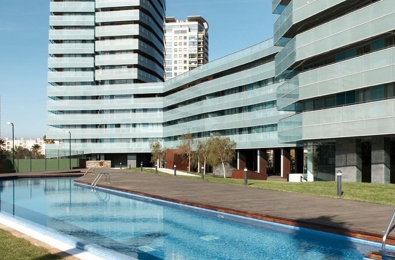 €1 480 000 · Квартира · 170 м² · Барселона — Noticasa — фото 2