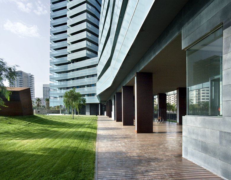 €1 480 000 · Квартира · 170 м² · Барселона — Noticasa — фото 4