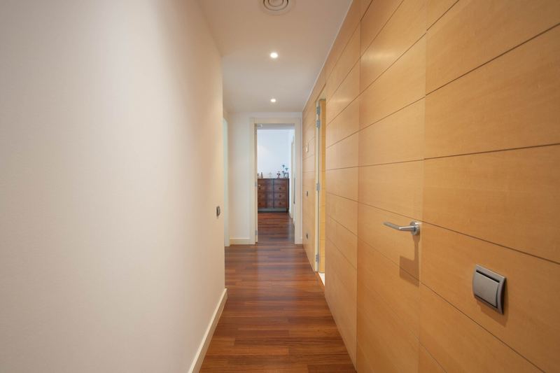 €1 480 000 · Квартира · 170 м² · Барселона — Noticasa — фото 5