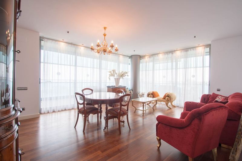 €1 480 000 · Квартира · 170 м² · Барселона — Noticasa — фото 6