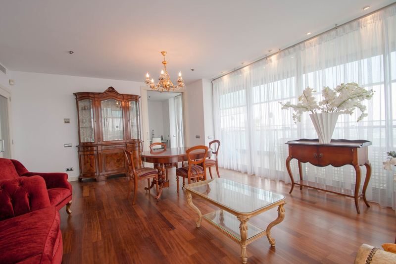€1 480 000 · Квартира · 170 м² · Барселона — Noticasa — фото 8