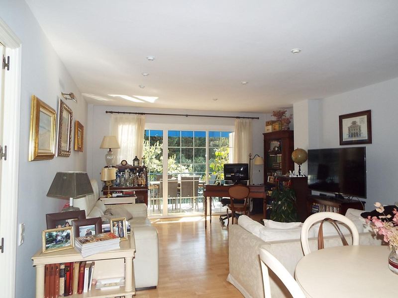 €320 000 · Квартира · 164 м² · Сант-Андреу-де-Льяванерес — Noticasa — фото 2
