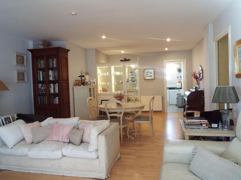 €320 000 · Квартира · 164 м² · Сант-Андреу-де-Льяванерес — Noticasa — фото 3