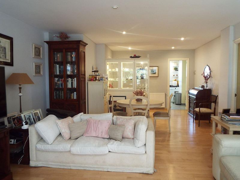 €320 000 · Квартира · 164 м² · Сант-Андреу-де-Льяванерес — Noticasa — фото 4