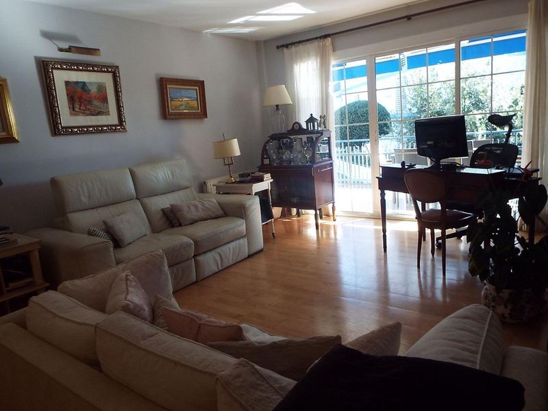 €320 000 · Квартира · 164 м² · Сант-Андреу-де-Льяванерес — Noticasa — фото 5