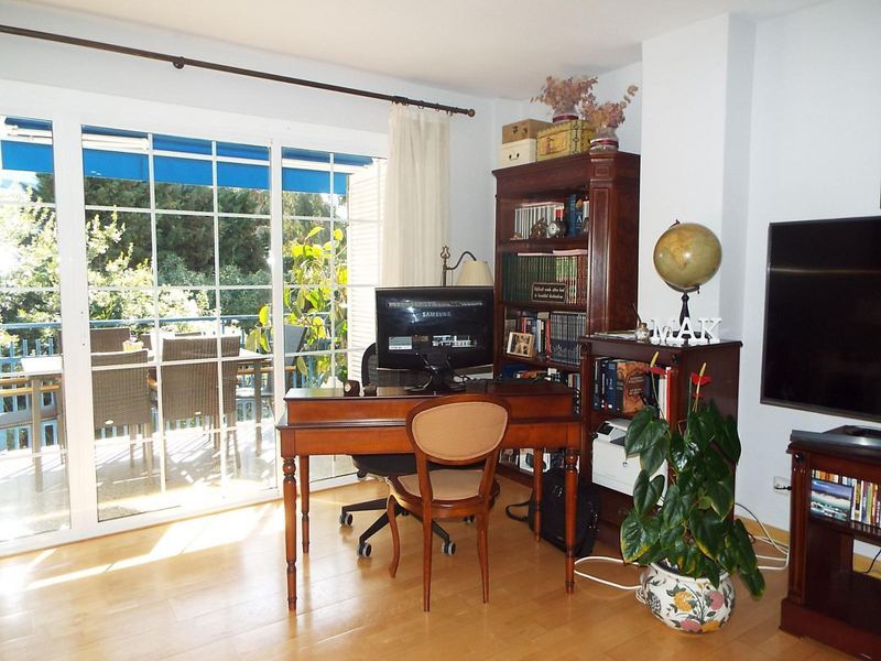 €320 000 · Квартира · 164 м² · Сант-Андреу-де-Льяванерес — Noticasa — фото 6