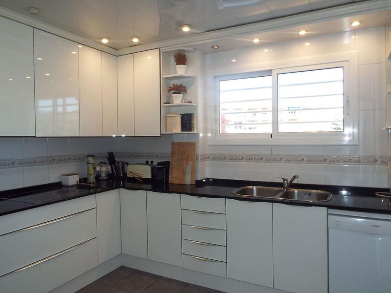 €320 000 · Квартира · 164 м² · Сант-Андреу-де-Льяванерес — Noticasa — фото 8