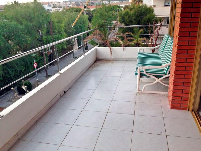 €560 000 · Квартира · 85 м² · Sitges — Noticasa