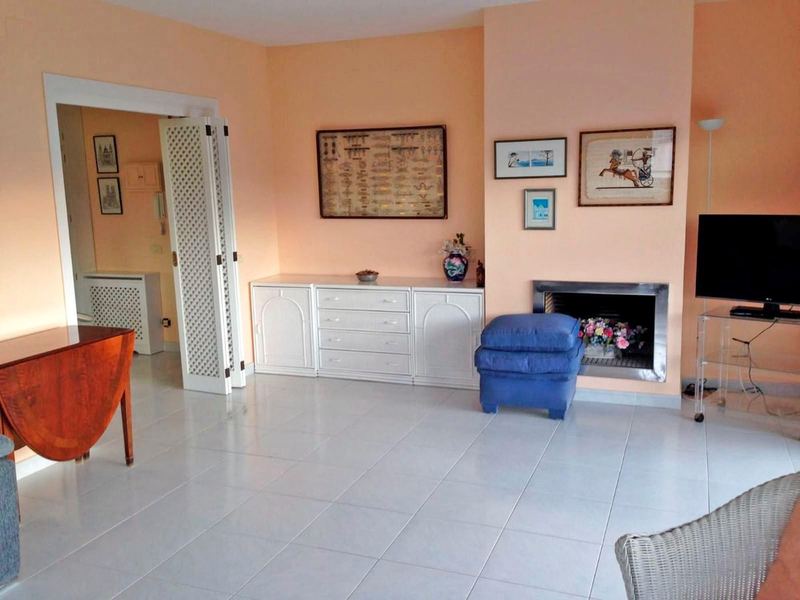 €560 000 · Квартира · 85 м² · Ситжес — Noticasa — фото 6