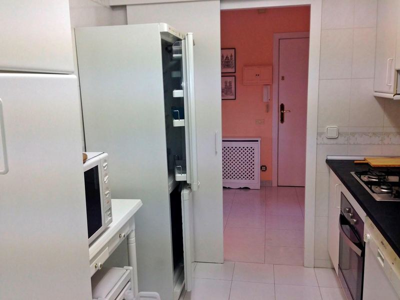 €560 000 · Квартира · 85 м² · Ситжес — Noticasa — фото 8