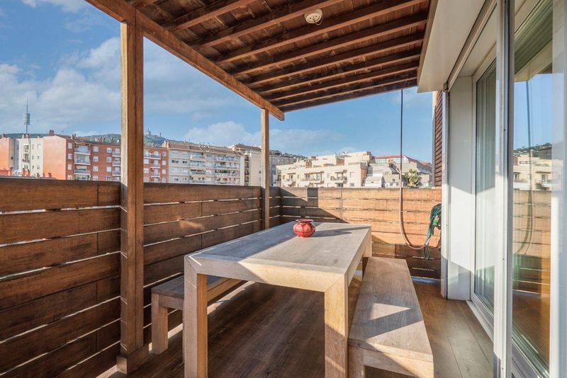 €2 150 000 · Квартира · 355 м² · Barcelona — Noticasa