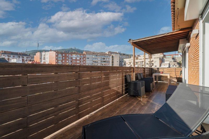 €2 150 000 · Квартира · 355 м² · Барселона — Noticasa — фото 3