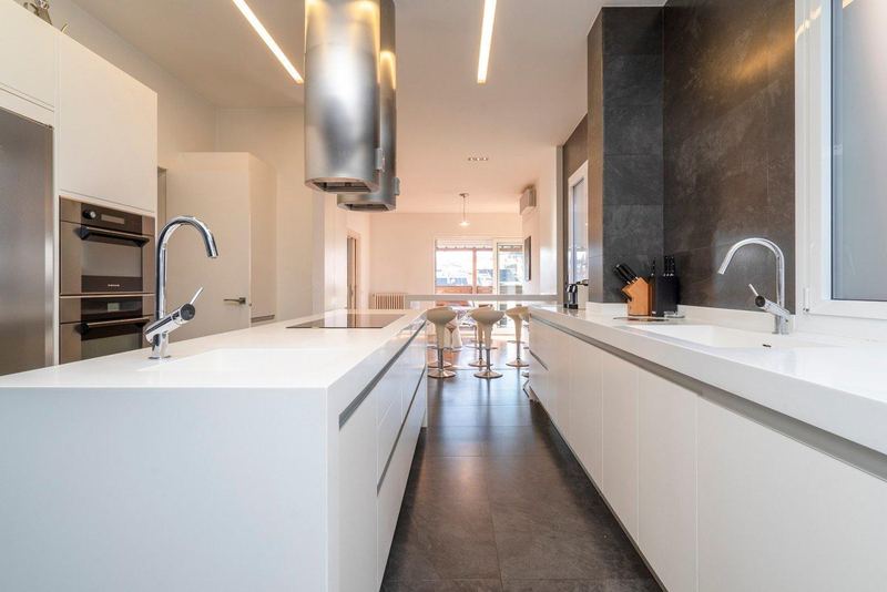 €2 150 000 · Квартира · 355 м² · Барселона — Noticasa — фото 5