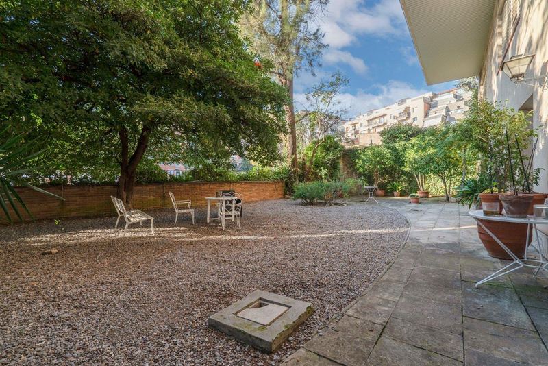 €2 150 000 · Квартира · 355 м² · Барселона — Noticasa — фото 6