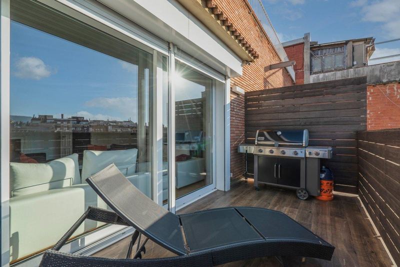€2 150 000 · Квартира · 355 м² · Барселона — Noticasa — фото 7