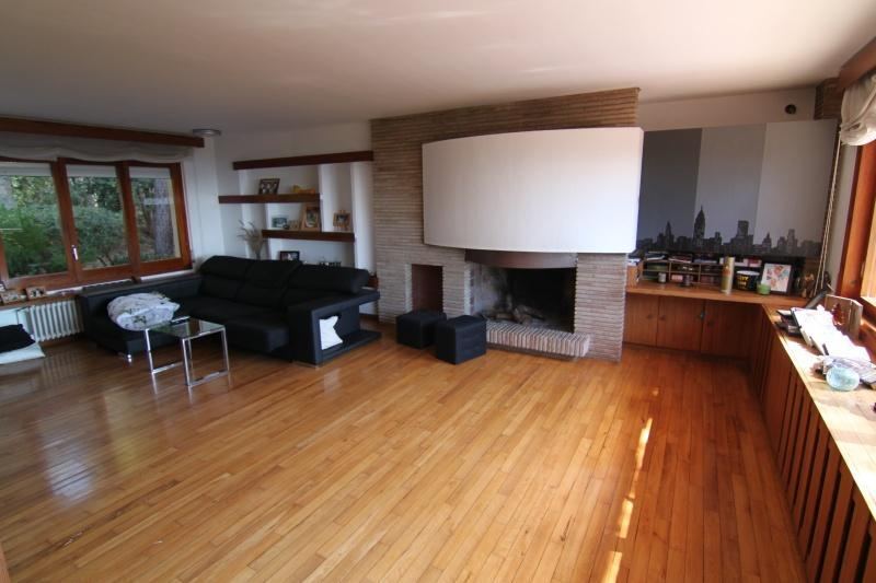 €1 550 000 · Вилла · 450 м² · Кастельдефельс — Noticasa — фото 5