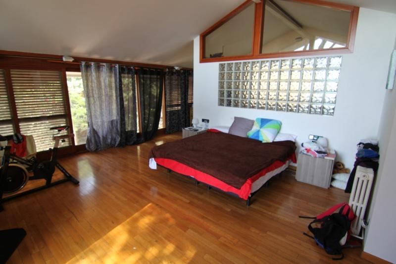 €1 550 000 · Вилла · 450 м² · Кастельдефельс — Noticasa — фото 6