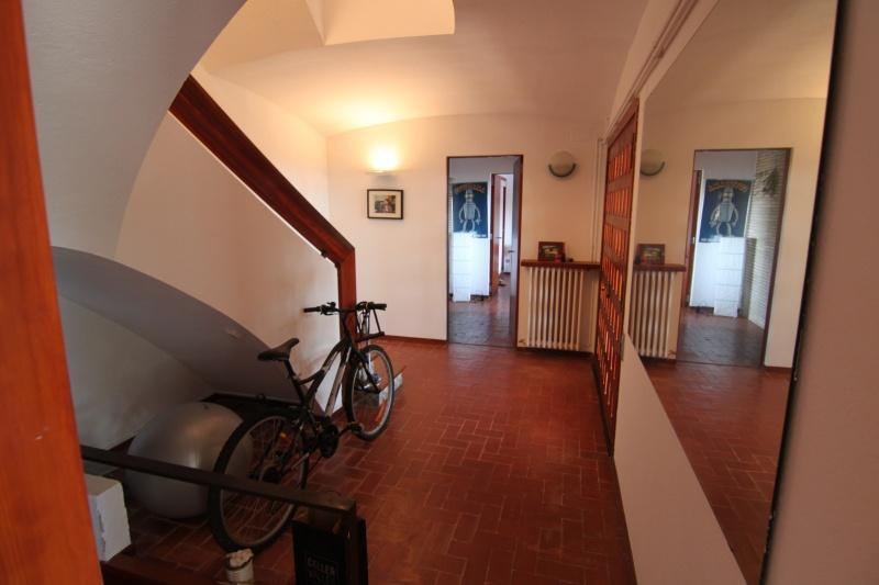 €1 550 000 · Вилла · 450 м² · Кастельдефельс — Noticasa — фото 7