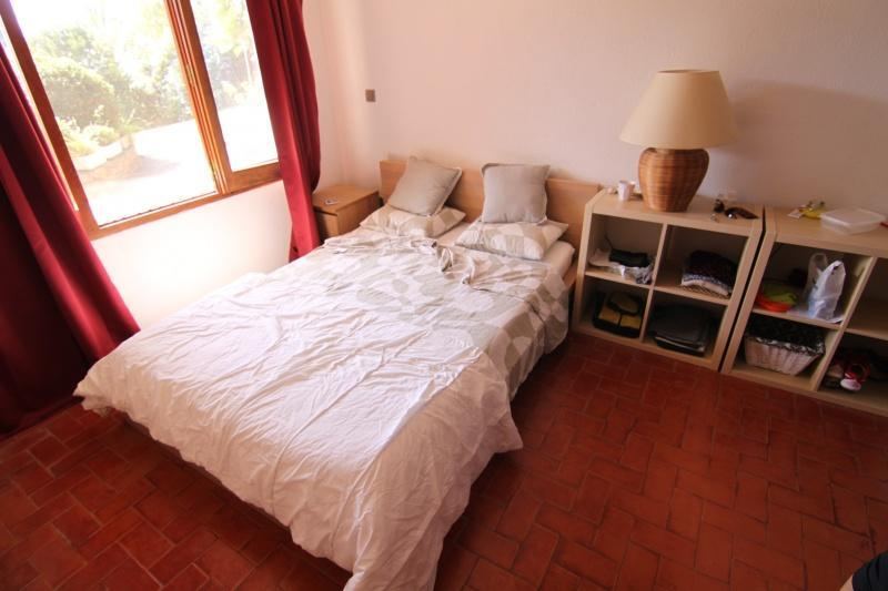 €1 550 000 · Вилла · 450 м² · Кастельдефельс — Noticasa — фото 8