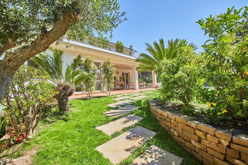 €2 650 000 · Вилла · 491 м² · Кастельдефельс — Noticasa — фото 6