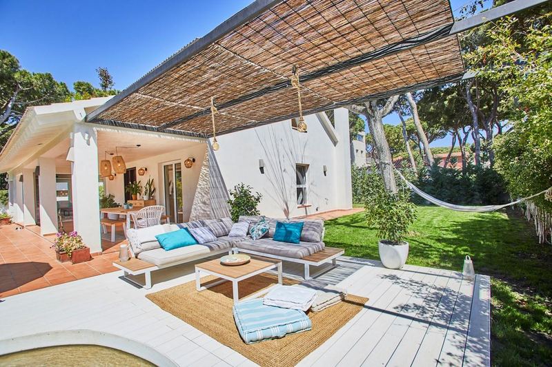 €2 650 000 · Вилла · 491 м² · Кастельдефельс — Noticasa — фото 7