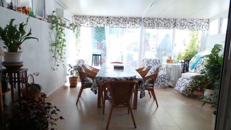 €630 000 · Вилла · 314 м² · Badalona — Noticasa