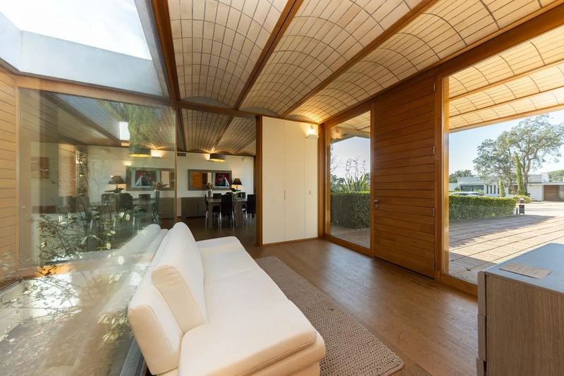 €2 650 000 · Вилла · 379 м² · Жирона — Noticasa — фото 4