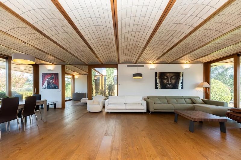 €2 650 000 · Вилла · 379 м² · Жирона — Noticasa — фото 6