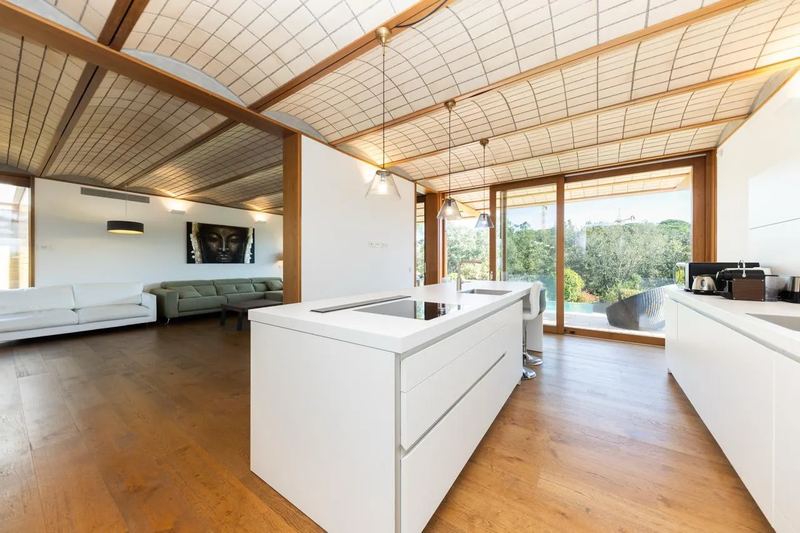 €2 650 000 · Вилла · 379 м² · Жирона — Noticasa — фото 7