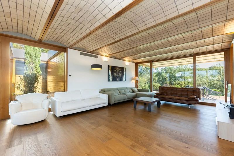 €2 650 000 · Вилла · 379 м² · Жирона — Noticasa — фото 8