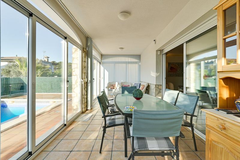 €790 000 · Вилла · 348 м² · Льорет-де-Мар — Noticasa — фото 6